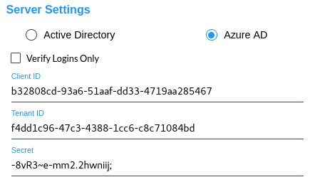 ADAzureSetupNoTest.png