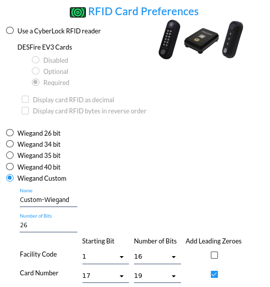 CardPrefs.png
