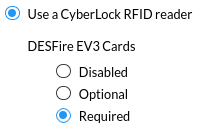 cardPrefsEV3.png