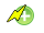 notebook prefs add category icon