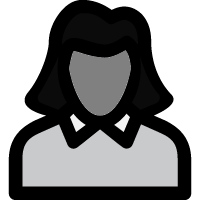 ../img/cawIcons/adminNode.png