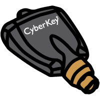 ../img/cawIcons/cyberkey.png