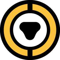 ../img/cawIcons/cyberlock.png