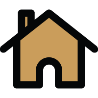 ../img/cawIcons/house.png