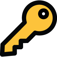 ../img/cawIcons/key.png