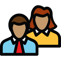 ../img/cawIcons/people_pair_1.png