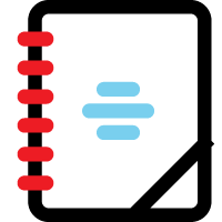../img/cawIcons/report.png