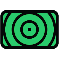 ../img/cawIcons/rfcard.png