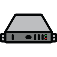 ../img/cawIcons/serverIcon.png