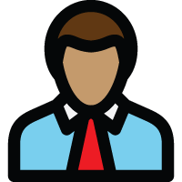 ../img/cawIcons/user_suit.png