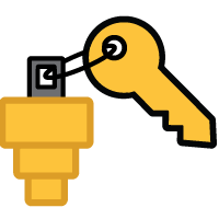 ../img/cawIcons/validiKey_ring_2.png