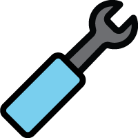 ../img/cawIcons/wrench.png