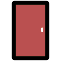 ../shared/map/icons/door-marker.png