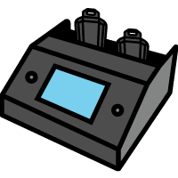 ../shared/map/icons/validikey2-station-marker.png